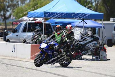 media/Jun-18-2023-Lets Ride (Sun) [[c6e4a777ea]]/Around the Pits/
